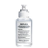 Maison Martin Margiela Lazy Sunday Morning EDT