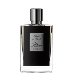 Kilian Back to Black EDP