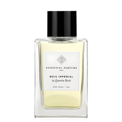 Essential Parfums Bois Imperial EDP