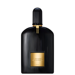Tom Ford Black Orchid EDP