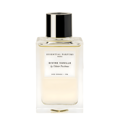 Essential Parfums Divine Vanille EDP