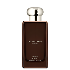 Jo Malone Myrrh & Tonka Cologne Intense EDP