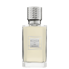 Ex Nihilo The Hedonist EDP