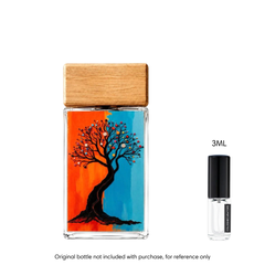 Jee Parfum Taifii Absolu Parfum