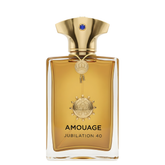 Amouage Jubilation 40 Extrait