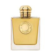 Burberry Goddess EDP Intense