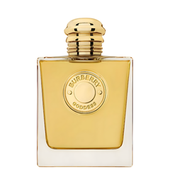 Burberry Goddess EDP Intense