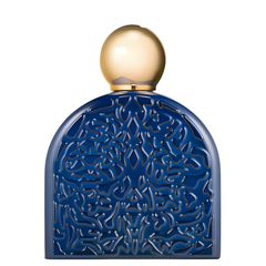 M. Micallef Royal Blue EDP