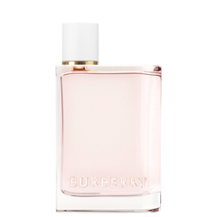 Burberry Her Blossom EDT