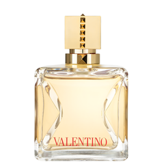 Valentino Voce Viva EDP