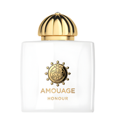Amouage Honour EDP