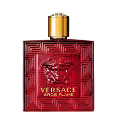 Versace Eros Flame EDP