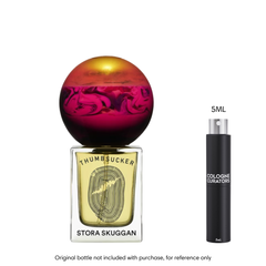 Stora Skuggan Thumbsucker EDP