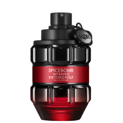 Viktor & Rolf Spicebomb Infrared EDP