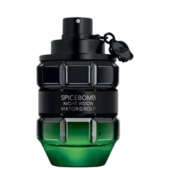 Viktor & Rolf Spicebomb Night Vision EDT