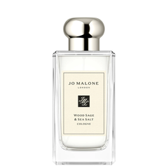 Jo Malone Cologne Wood Sage & Sea Salt EDT