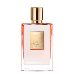 Kilian Love Dont Be Shy EDP