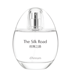 d'Annam The Silk Road EDP