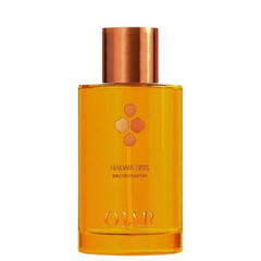 Ojar Halwa Kiss EDP