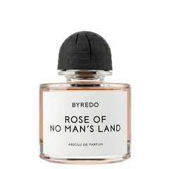 Byredo Rose of No Man's Land Absolu De Parfum