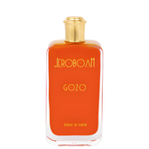 Jeroboam Gozo Extrait