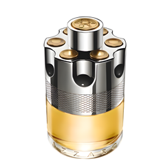 Azzaro Wanted EDT