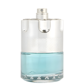 Azzaro Wanted Tonic EDT