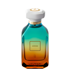 Loumari Aomak Extrait