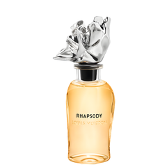 Louis Vuitton Rhapsody Extrait