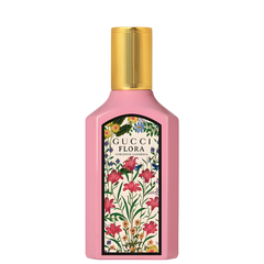 Gucci Flora Gorgeous Gardenia EDP