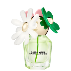 Marc Jacobs Daisy Wild EDP