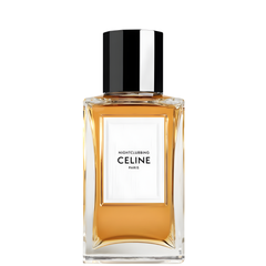 Celine Nightclubbing EDP