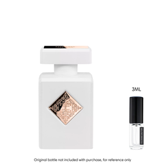 Initio Parfums Lift Me Up Extrait