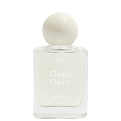 Liis Choux Choux EDP