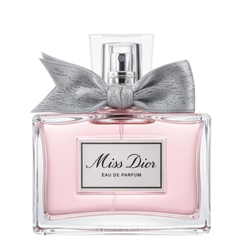 Dior Miss Dior EDP