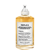 Maison Margiela Replica By the Fireplace EDT