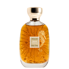 Atelier des Ors Novae Vanilla EDP