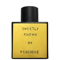 Kerosene Sweetly Known EDP