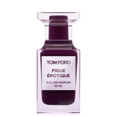 Tom Ford Figue Erotique EDP