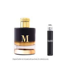 Pantheon Roma M Special Edition Extrait