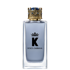 Dolce & Gabbana K EDT