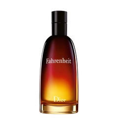 Dior Fahrenheit Parfum