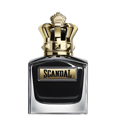 Jean Paul Gaultier Scandal Pour Homme Le Parfum EDP Intense