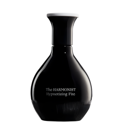 The Harmonist Hypnotizing Fire EDP
