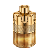 Azzaro Forever Wanted Elixir