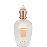 Xerjoff Naxos EDP
