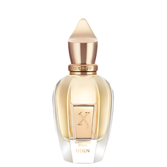 Xerjoff Shooting Stars Uden EDP