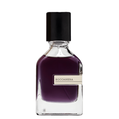 Orto Parisi Boccanera EDP