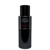 Aaron Terence Hughes Hard Candy Elixir Extrait