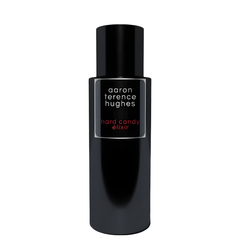 Aaron Terence Hughes Hard Candy Elixir Extrait